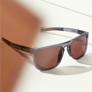 Rapha Classic Sunglasses